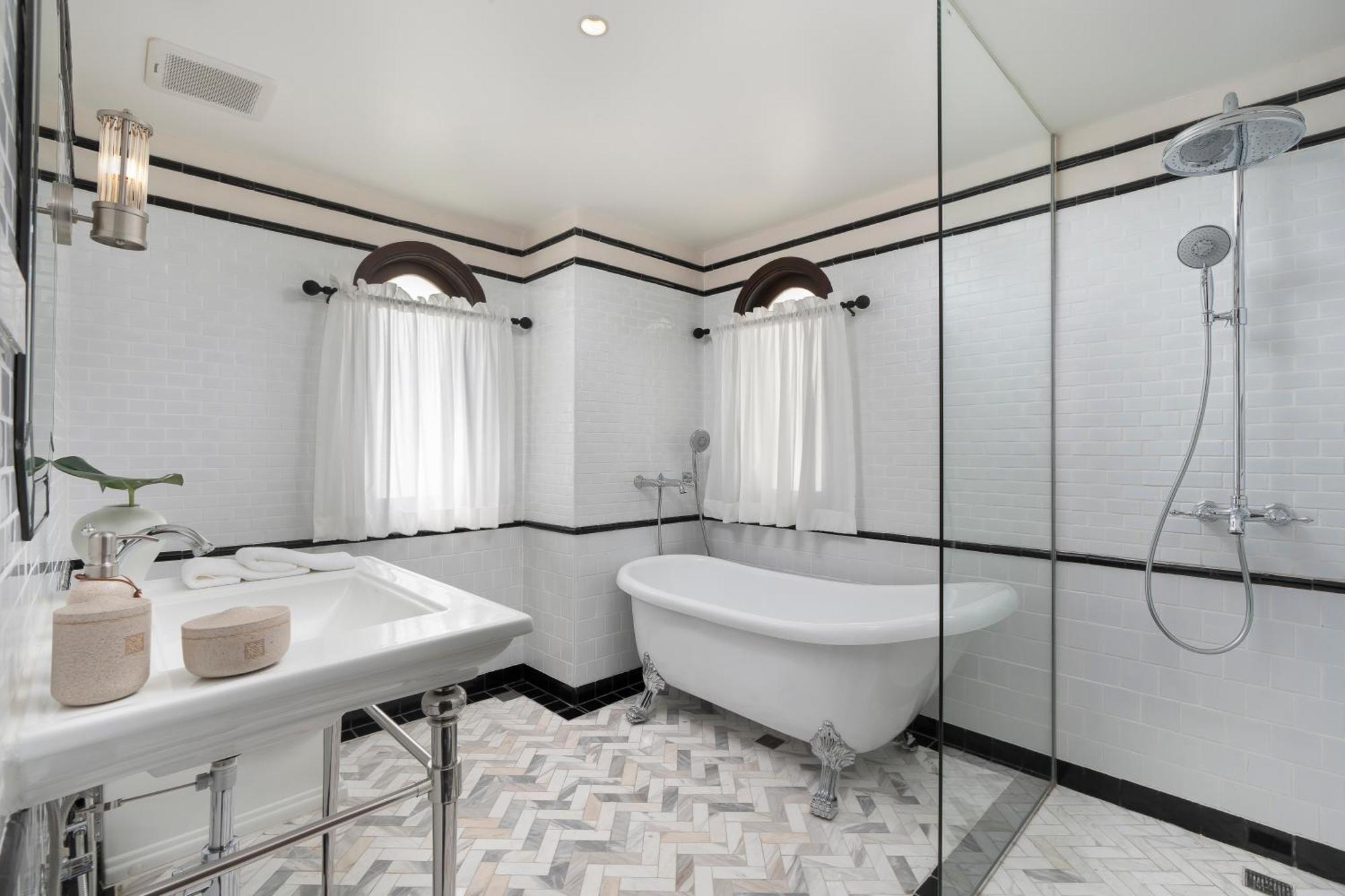 Souphattra Heritage Viêng Chăn Ngoại thất bức ảnh